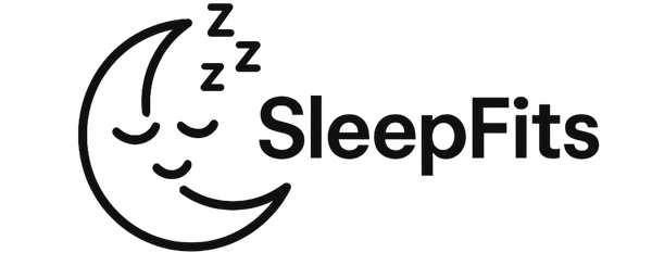 SleepFits